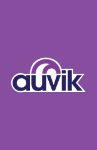 Auvik Networks